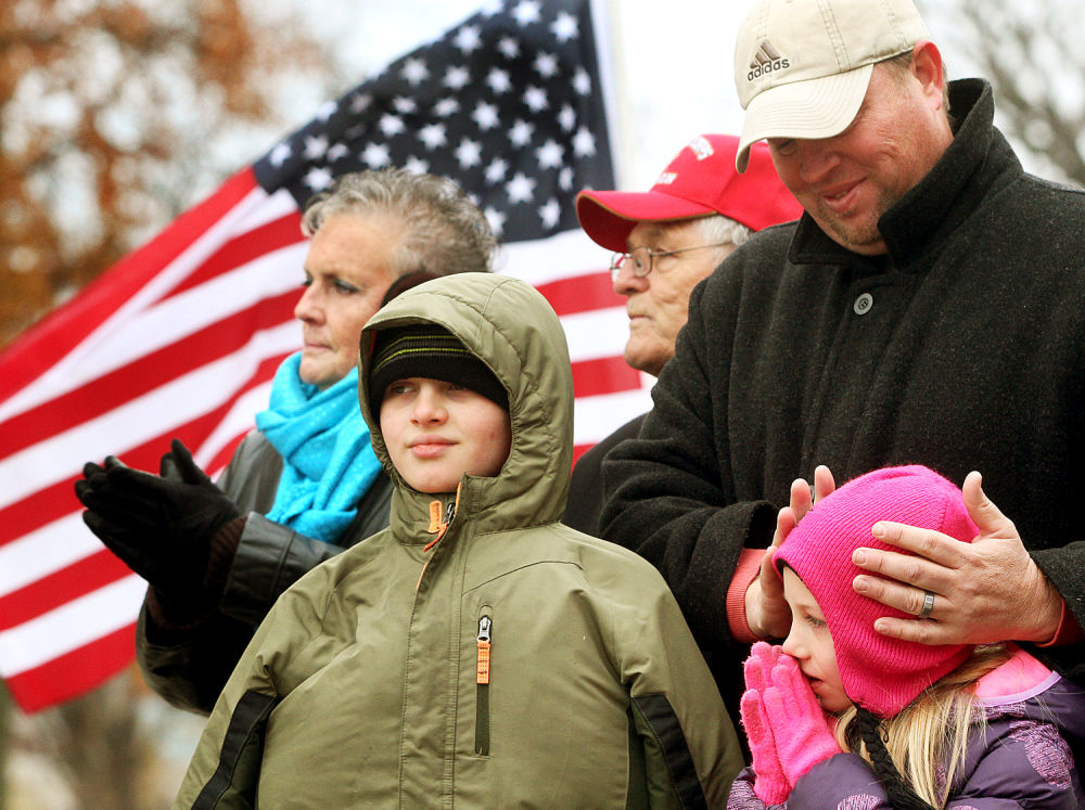 111114veterans-day2